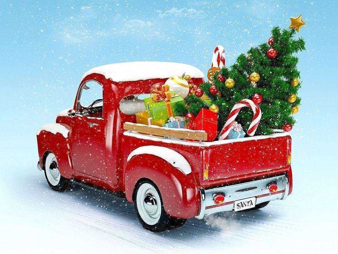 Отзывы на компанию Дальойл в г. Артём c фото