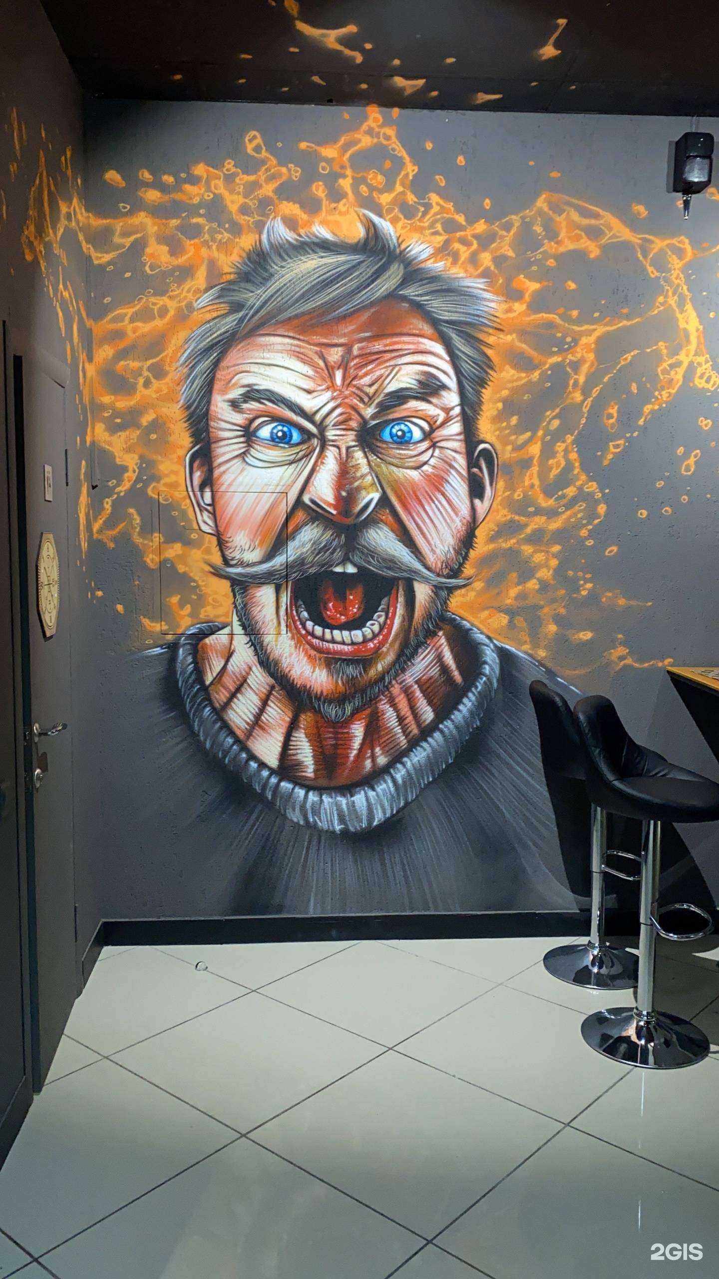 Отзывы на компанию АлтайКрафт в г. Барнаул c фото