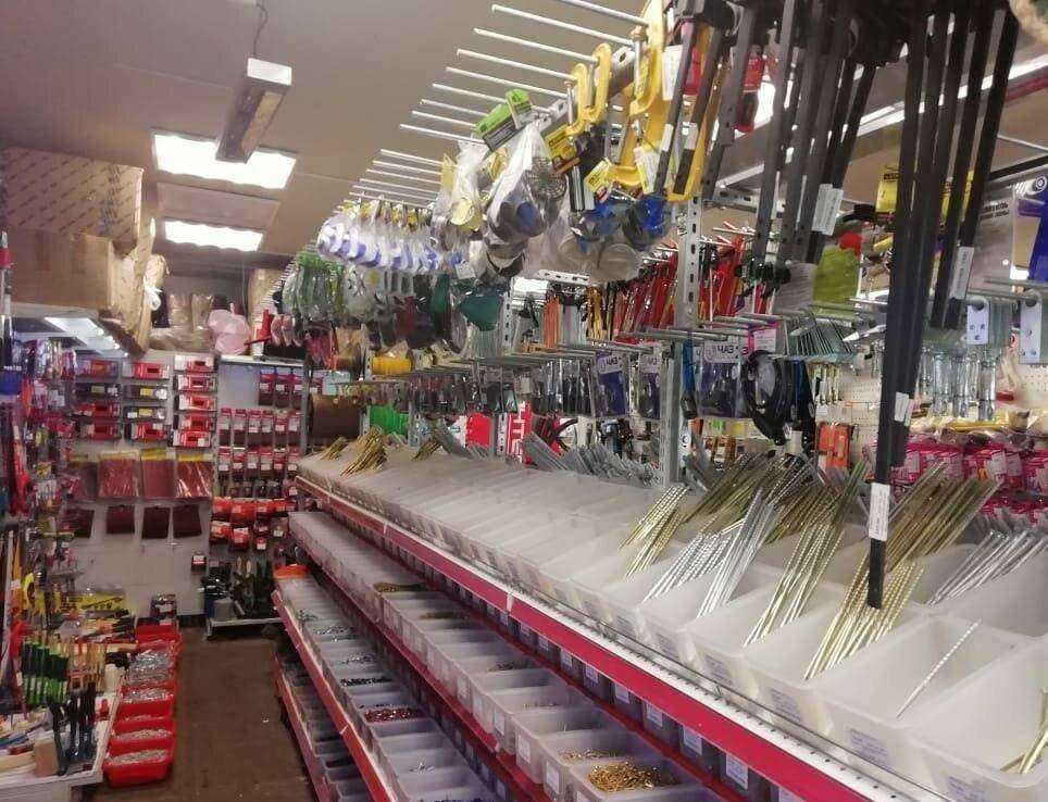 Отзывы на компанию Proкрепёж в Нижнем Новгороде c фото