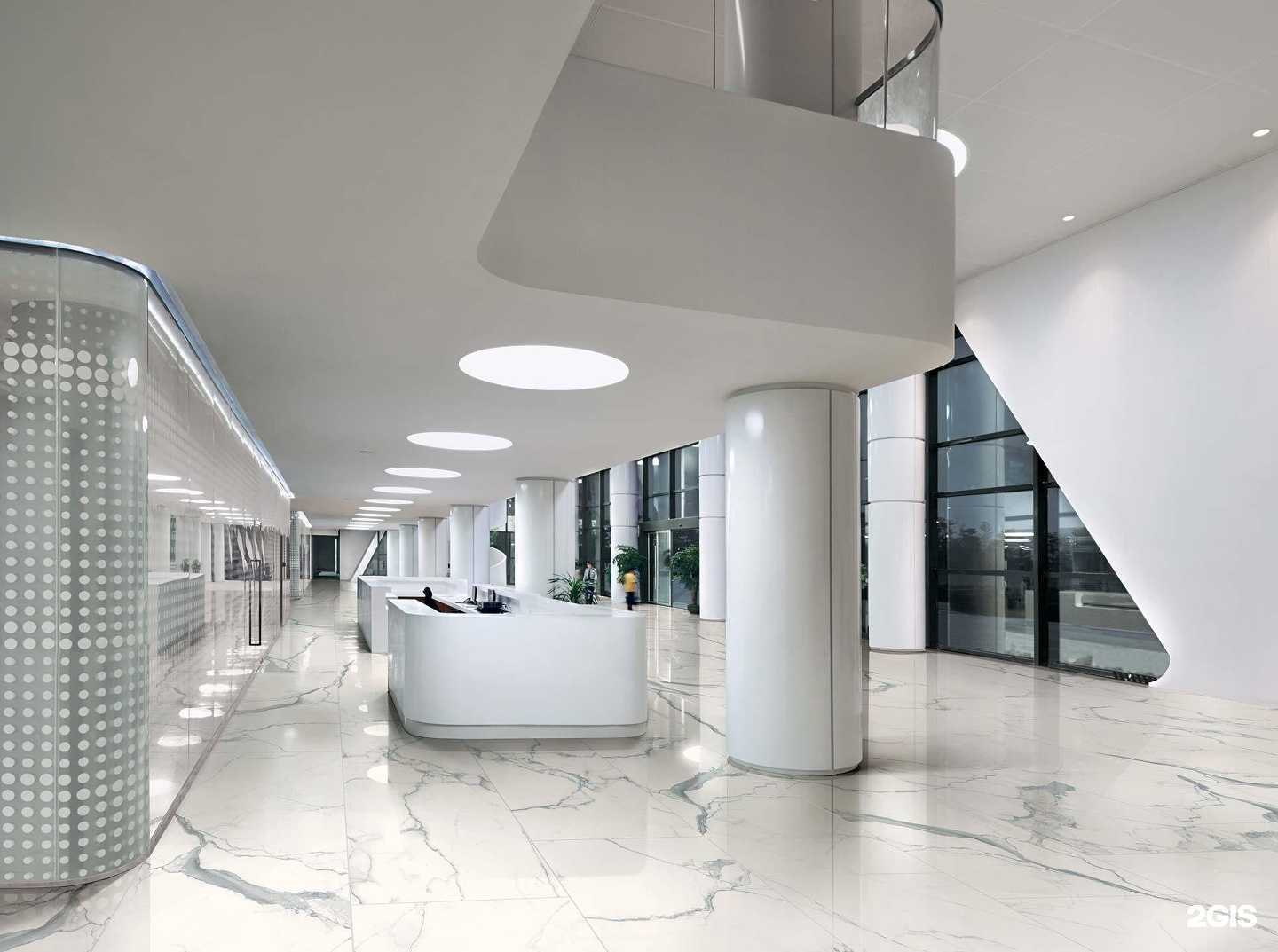 Отзывы на компанию Gapstudio в г. Самара c фото