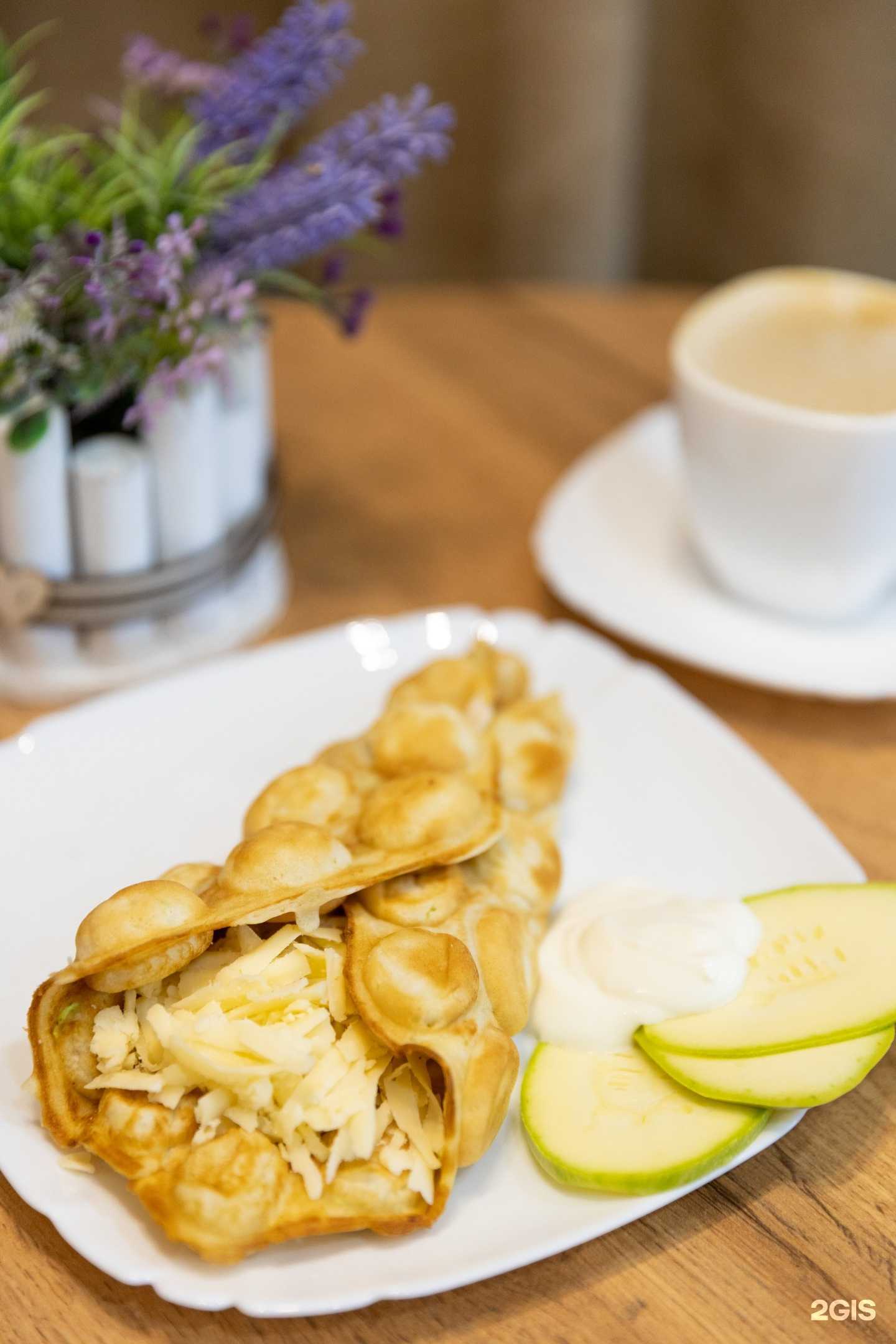 Отзывы на компанию Ням-няшка в г. Чита c фото