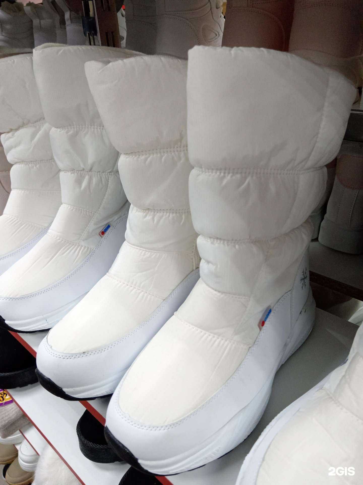 Отзывы на компанию Шаром даром в Казани c фото