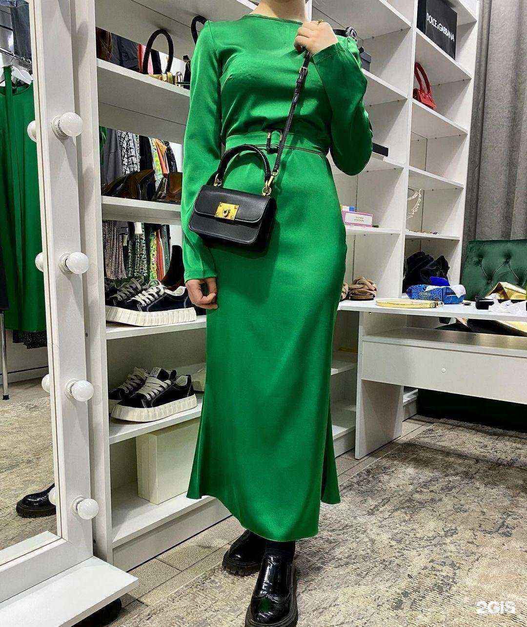 Отзывы на компанию Duhar.095 в Грозном c фото