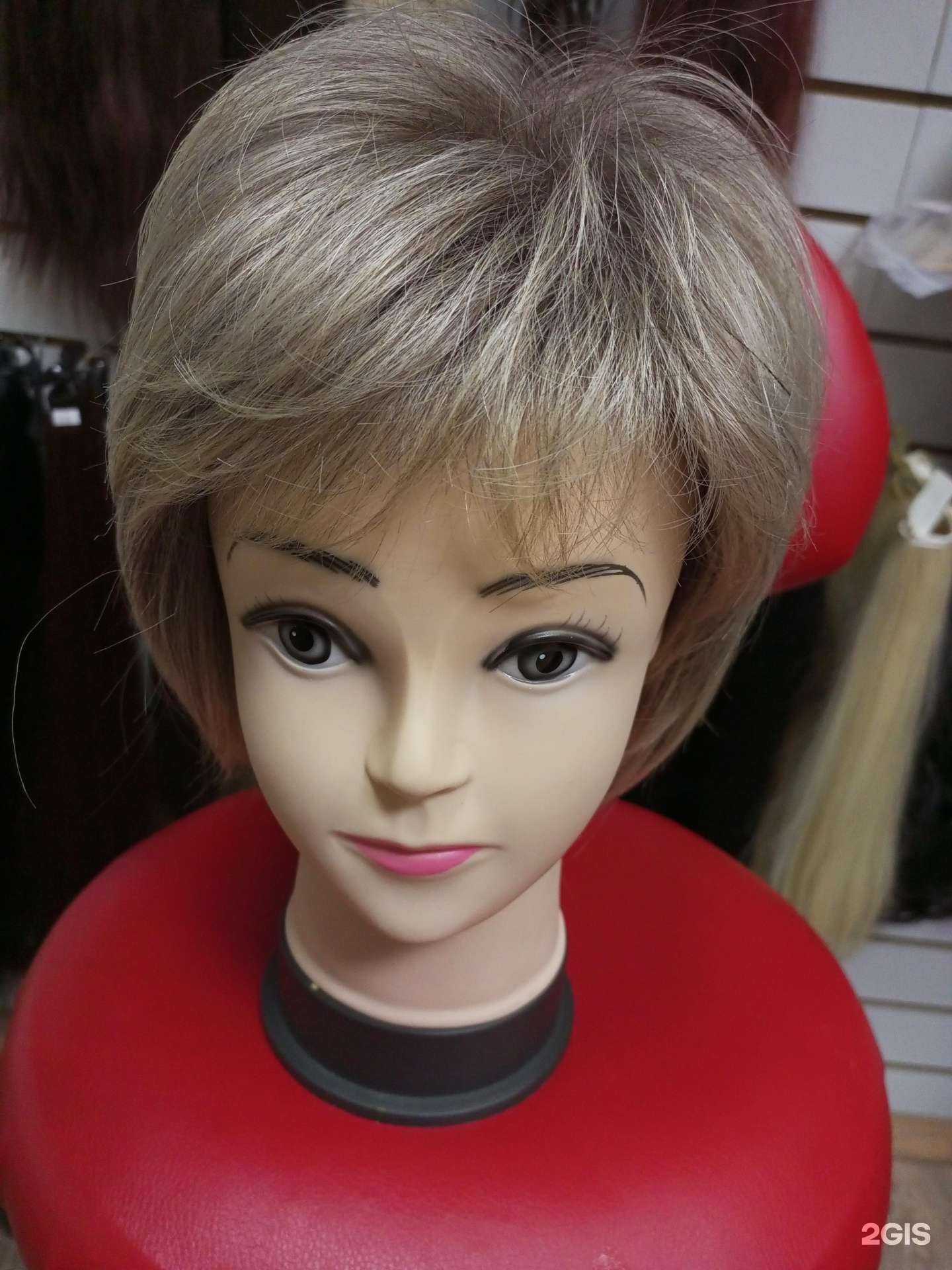 Отзывы на компанию Ассоль в г. Ноябрьск c фото