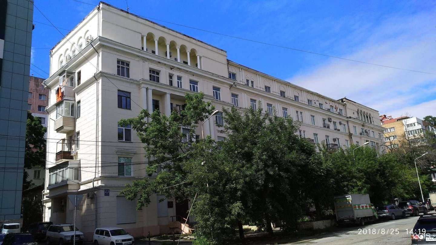 Отзывы на компанию Inkspired в Владивостоке c фото - фотография 2 из 2