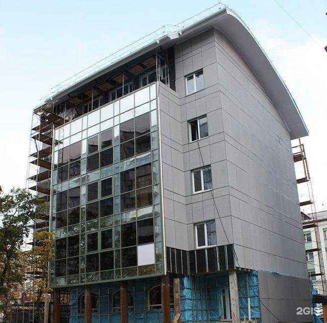 Отзывы на компанию Липецкий завод металлоконструкций в г. Орёл c фото