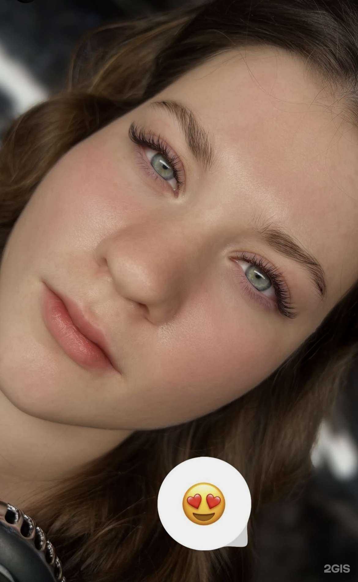 Отзывы на компанию Pro взгляд в Тюмени c фото