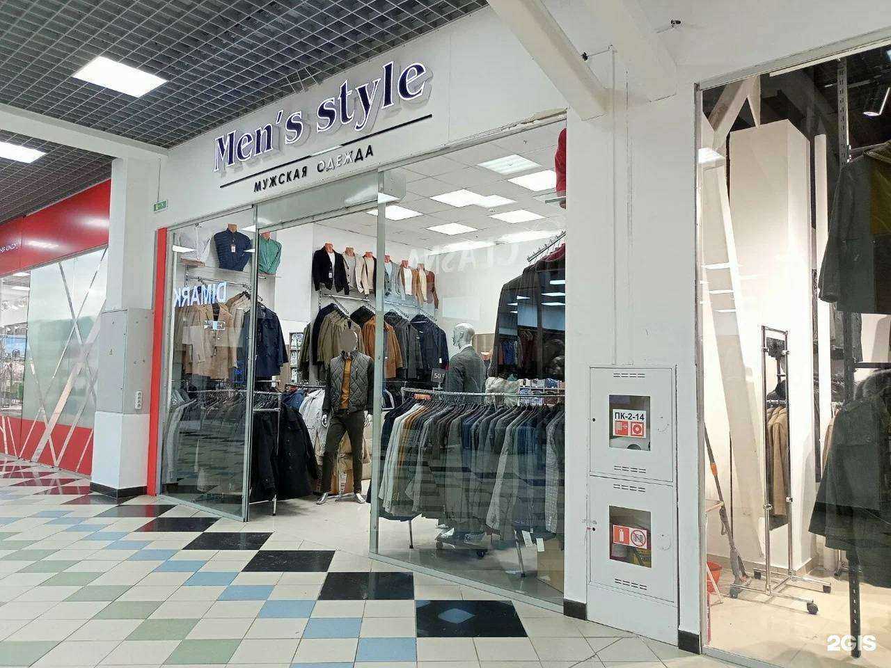 Отзывы на компанию Cher 21  в г. Чебоксары c фото