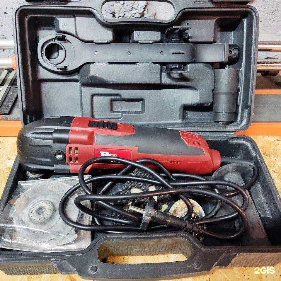 Отзывы на компанию Строй легко в г. Туапсе c фото