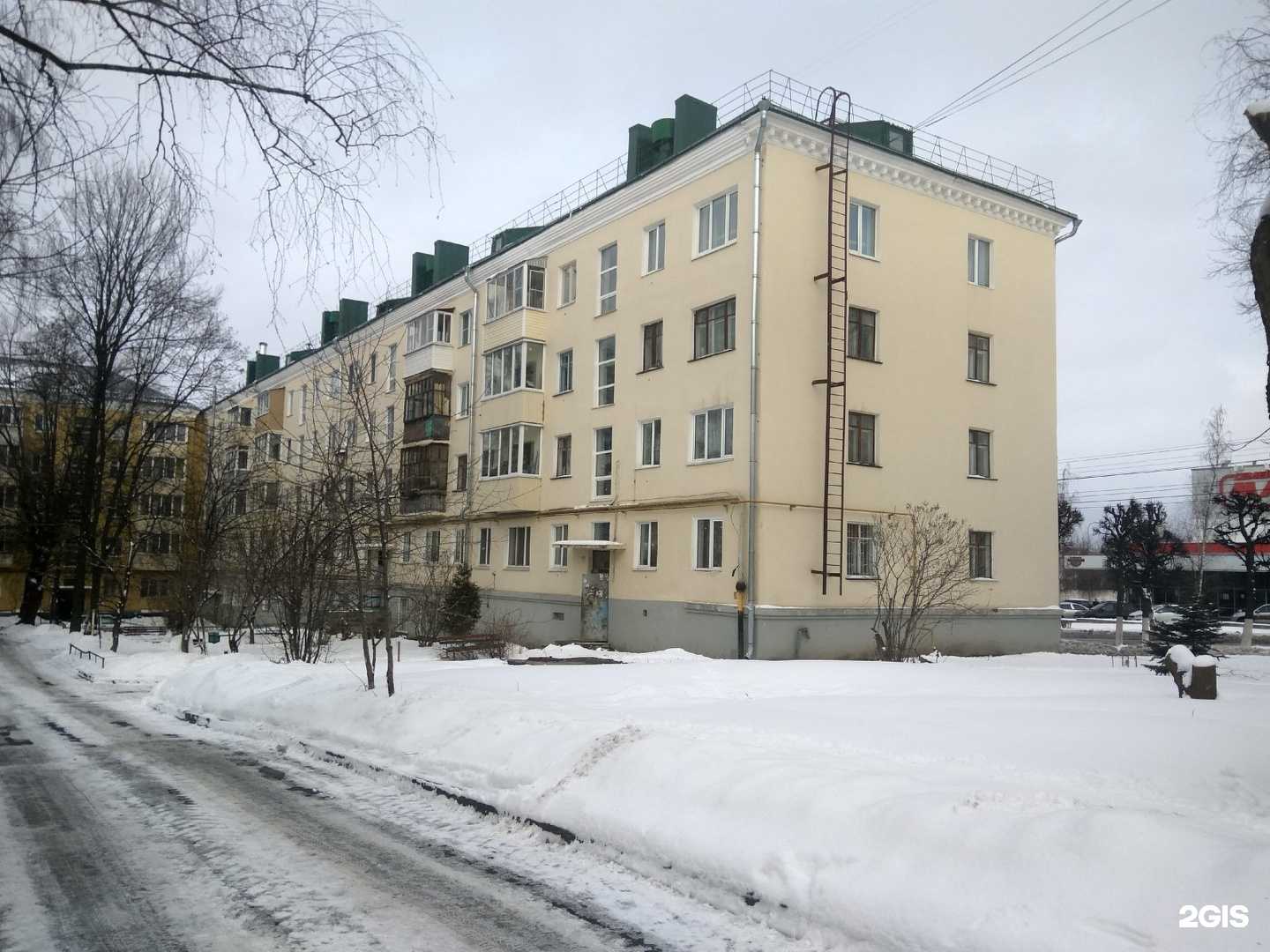 Отзывы на компанию Попутчик в Чебоксарах c фото - фотография 2 из 2