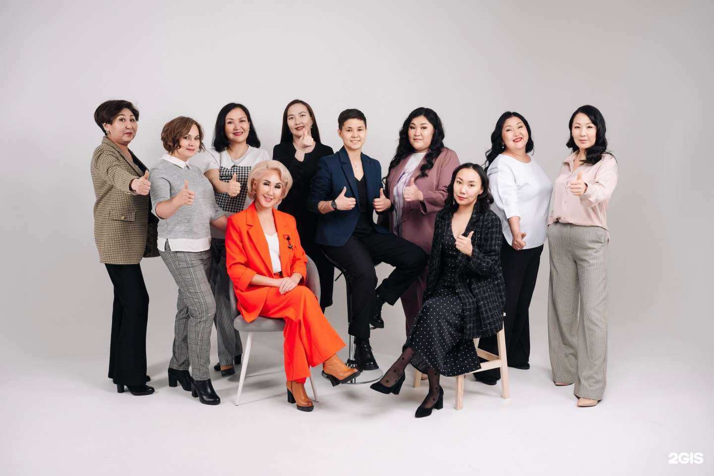 Отзывы на компанию Ваш риэлтор в г. Якутск c фото