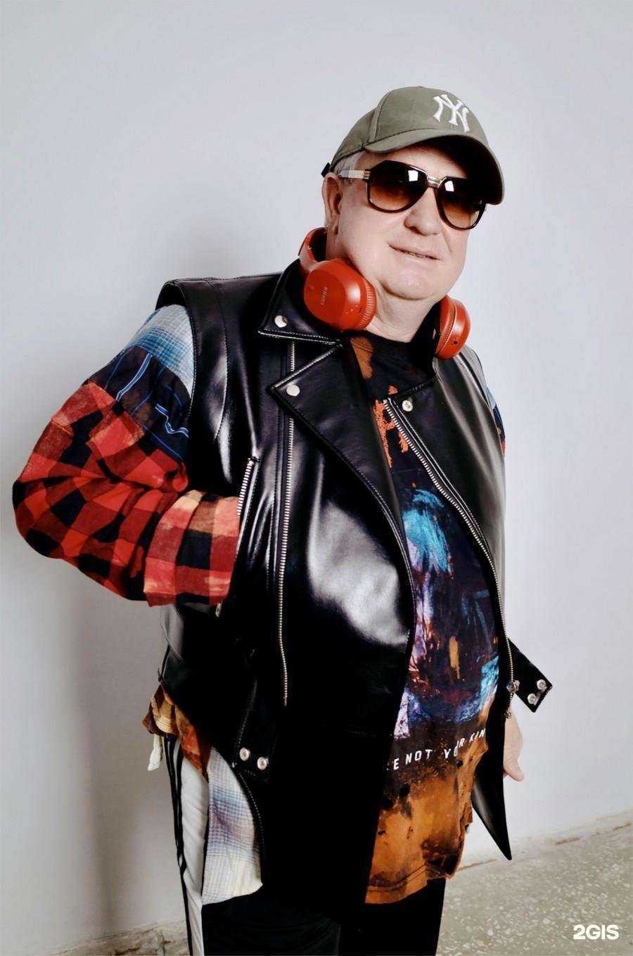 Отзывы на компанию Луч в Екатеринбурге c фото