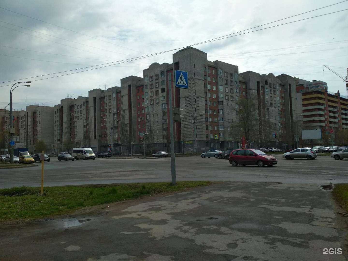 Отзывы на компанию Детская библиотека им. И.А. Крылова в Омске c фото - фотография 3 из 3