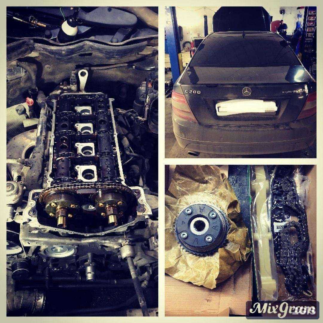 Отзывы на компанию Автоlike в Таганроге c фото