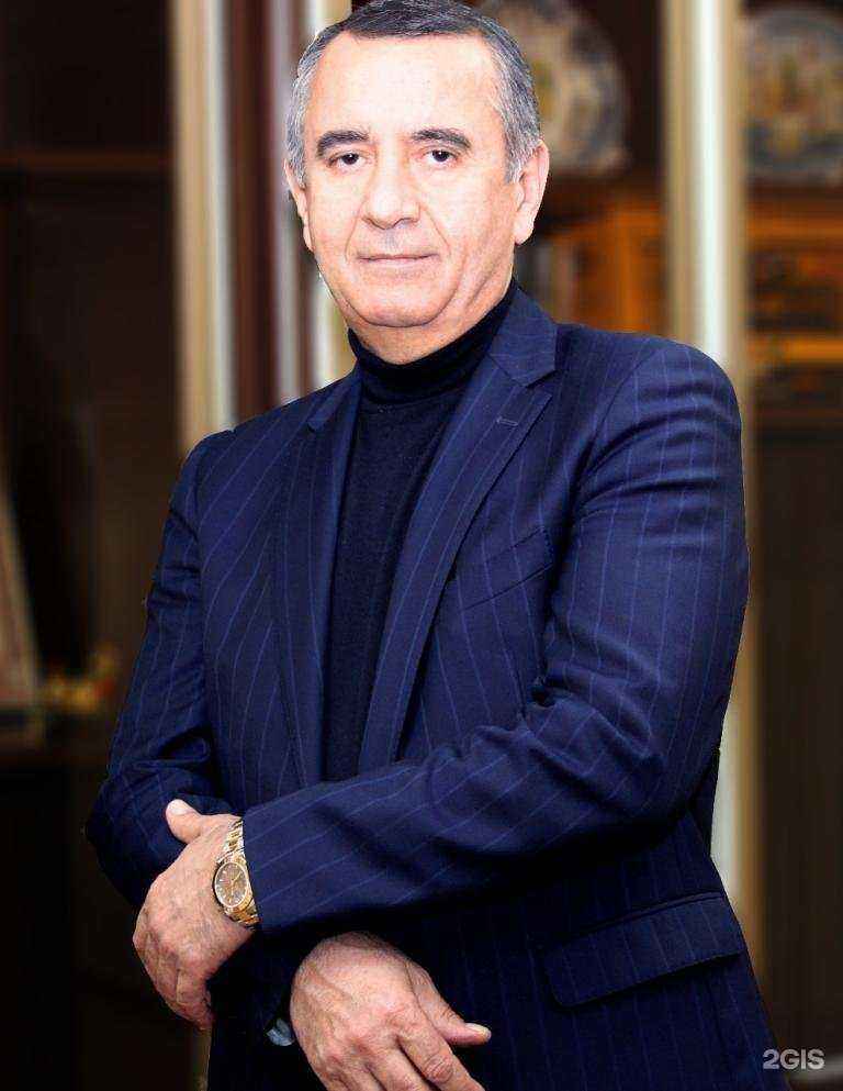 Отзывы на компанию УАТ-АльянсАвтоГрупп в г. Кирово-Чепецк c фото