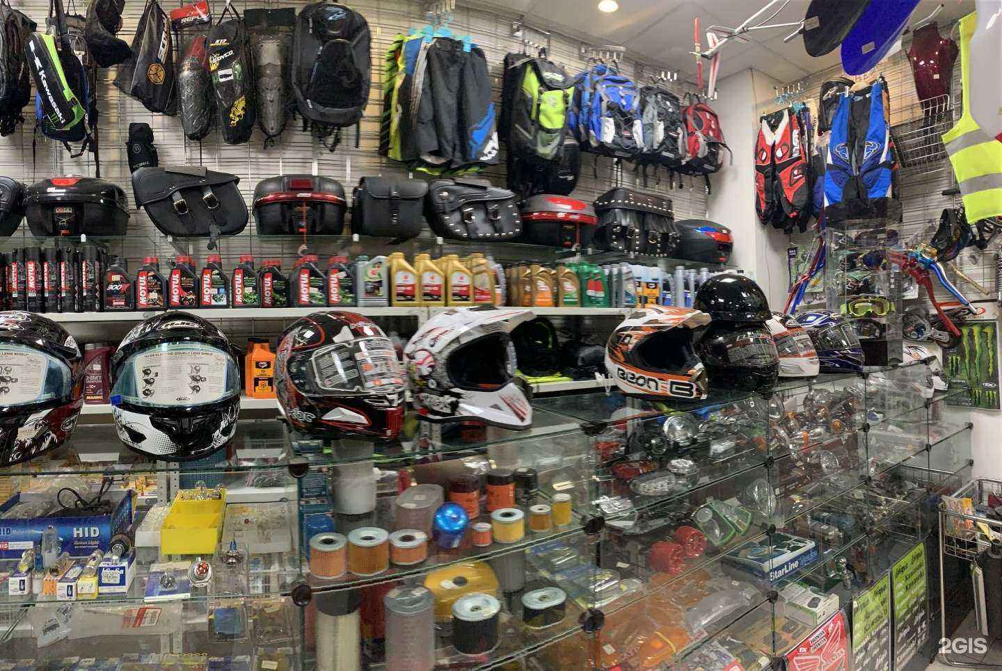 Отзывы на компанию Сахмото в г. Южно-Сахалинск c фото