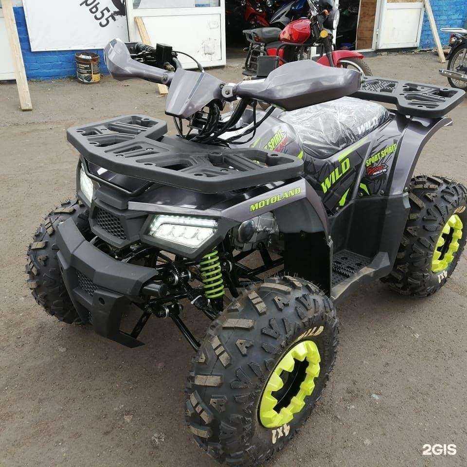 Отзывы на компанию Лидер в Елизове c фото