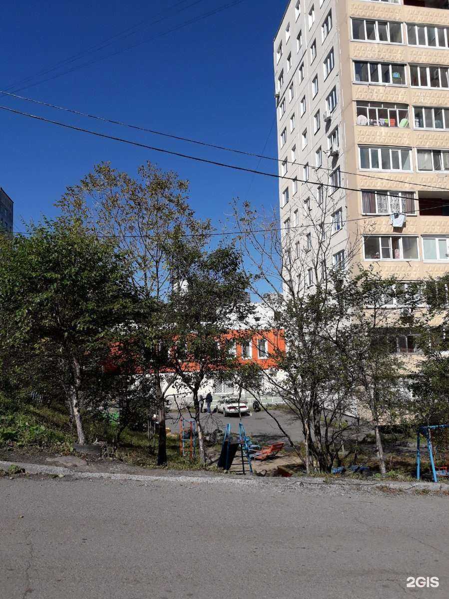 Отзывы на компанию Аптека №219 в Владивостоке c фото - фотография 2 из 2