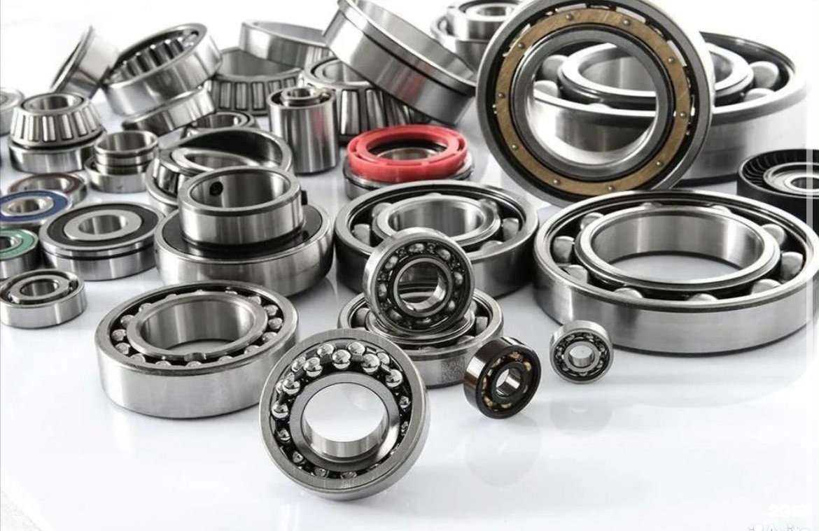 Отзывы на компанию Компания по продаже автозапчастей для грузовых авто в Набережных Челнах c фото