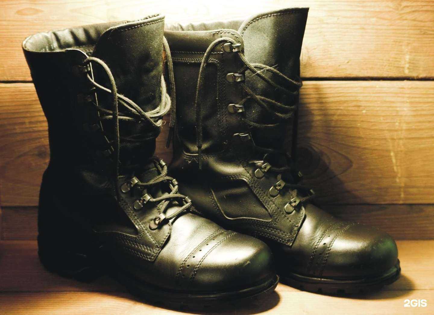 Отзывы на компанию Армия России в Новосибирске c фото