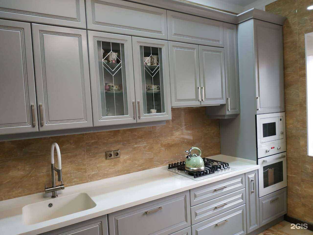 Отзывы на компанию Дарина в Георгиевске c фото