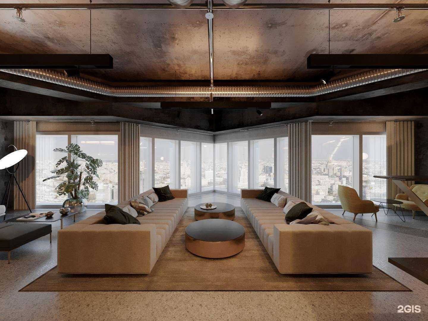 Отзывы на компанию Omniton в г. Жуковский c фото