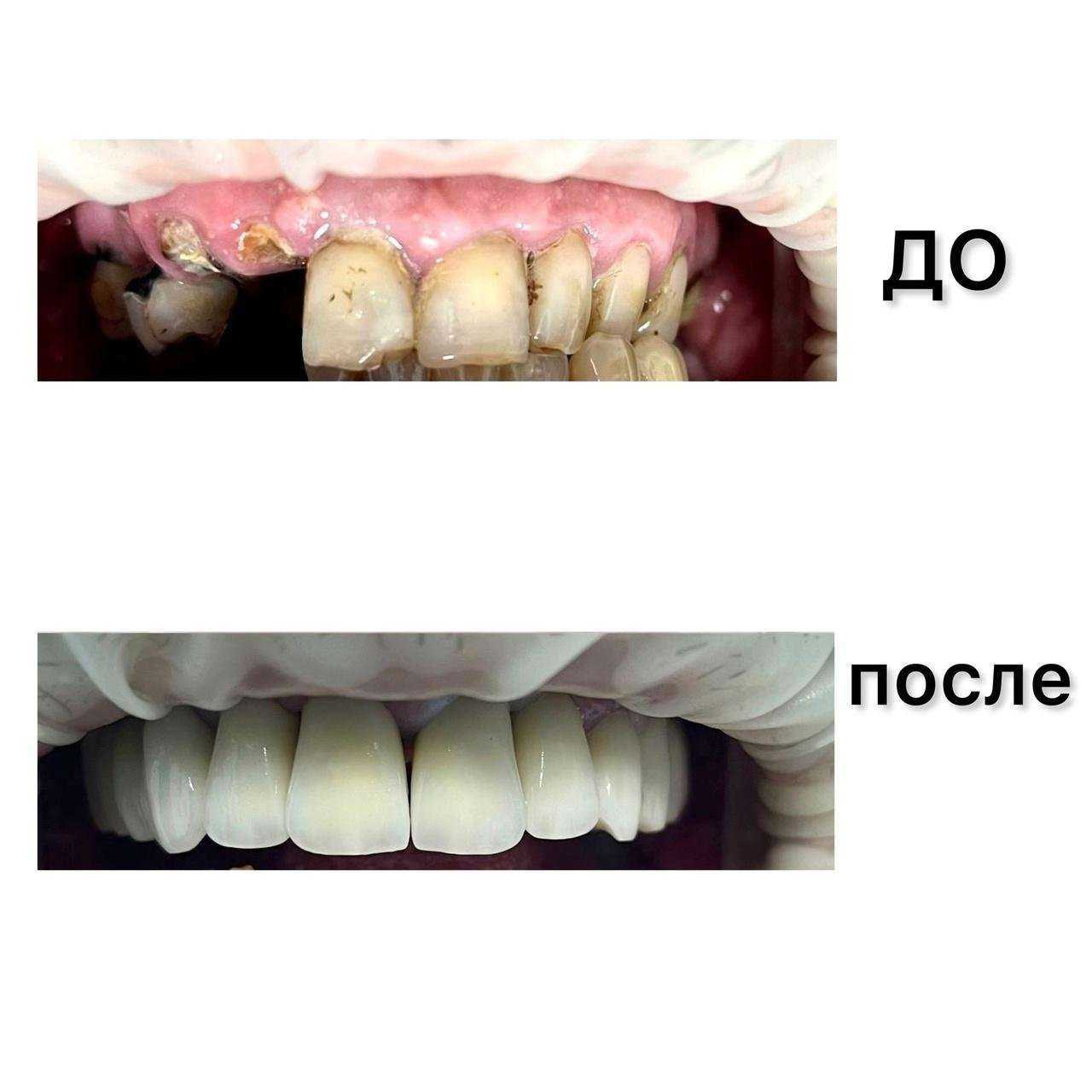 Отзывы на компанию Dr. Sheikh в г. Сургут c фото