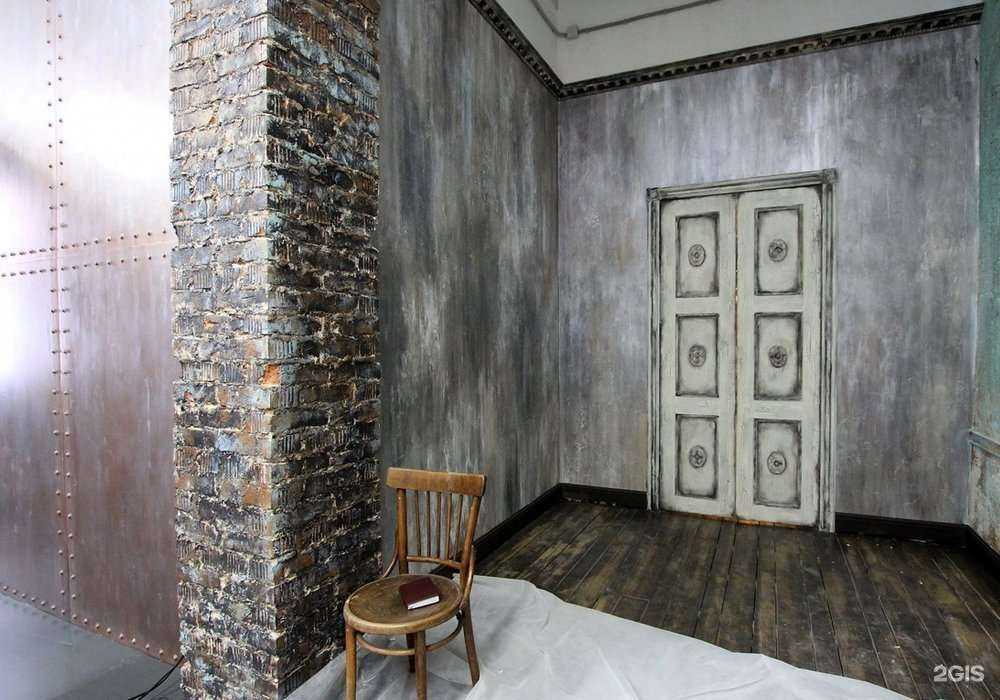 Отзывы на компанию ГураДекор в Ижевске c фото