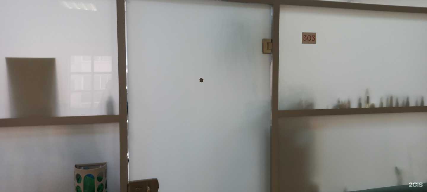 Отзывы на компанию Ногтевая студия в Самаре c фото