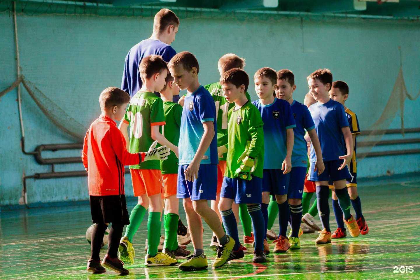 Отзывы на Искра в г. Саратов Отзывы на компанию Искра в г. Саратов c фото