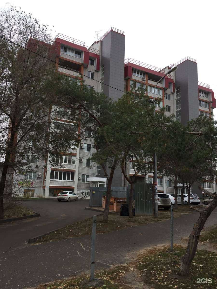 Отзывы на компанию Студия макияжа в г. Волгоград c фото