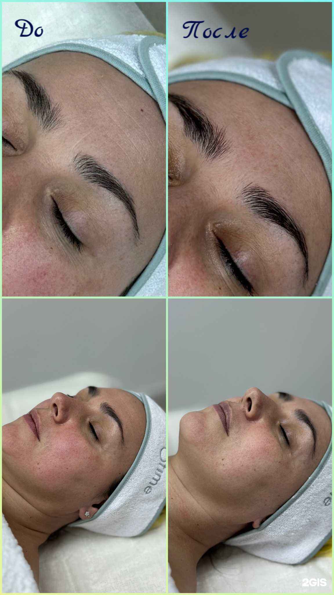 Отзывы на компанию А-студия в г. Красноярск c фото