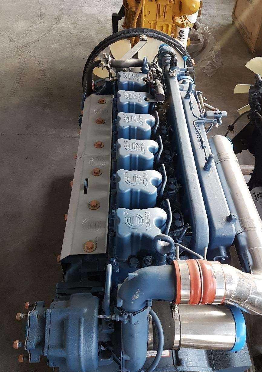 Отзывы на компанию ИнтерТрак в г. Уфа c фото