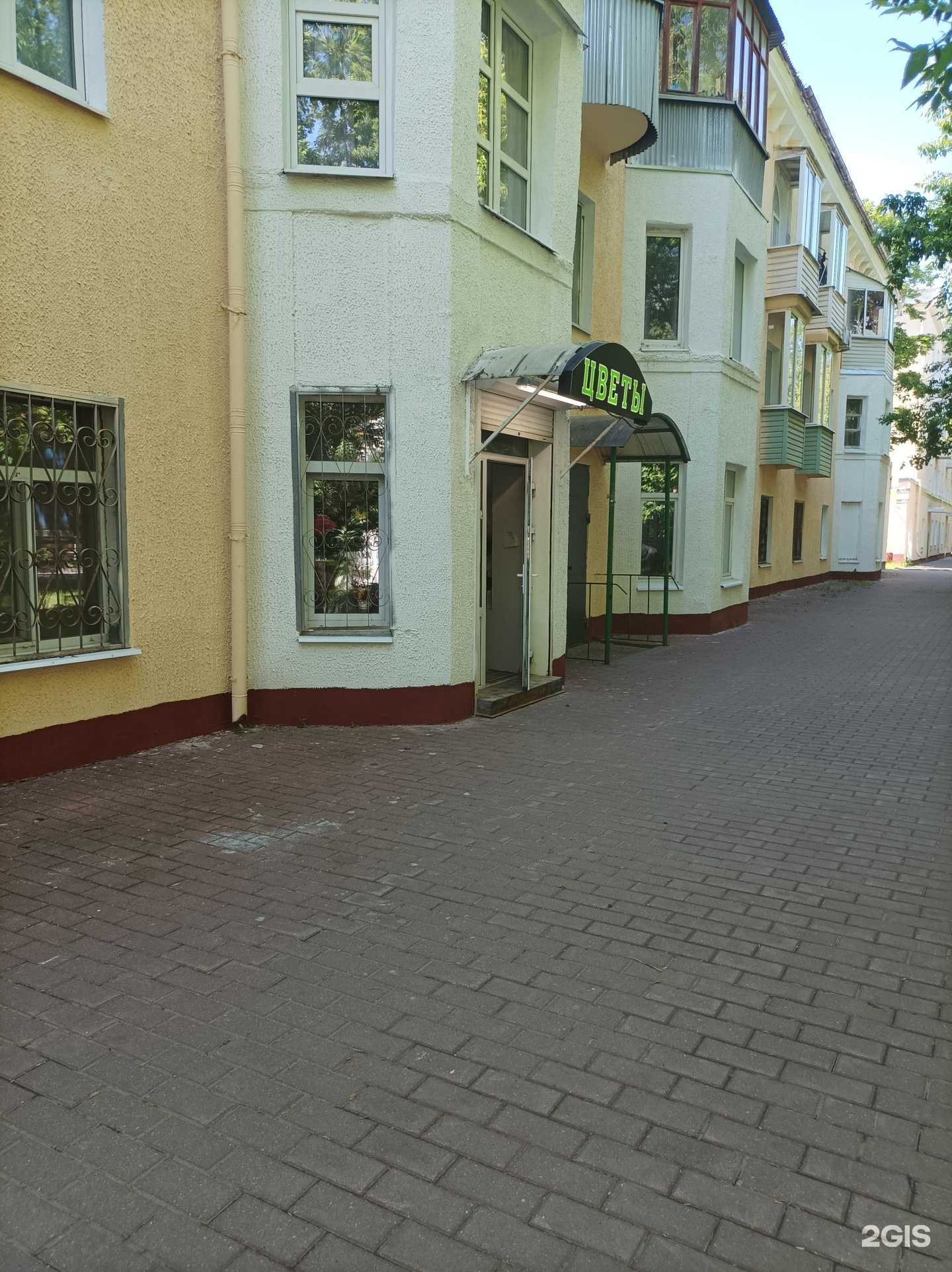 Отзывы на компанию Диана в г. Чехов c фото