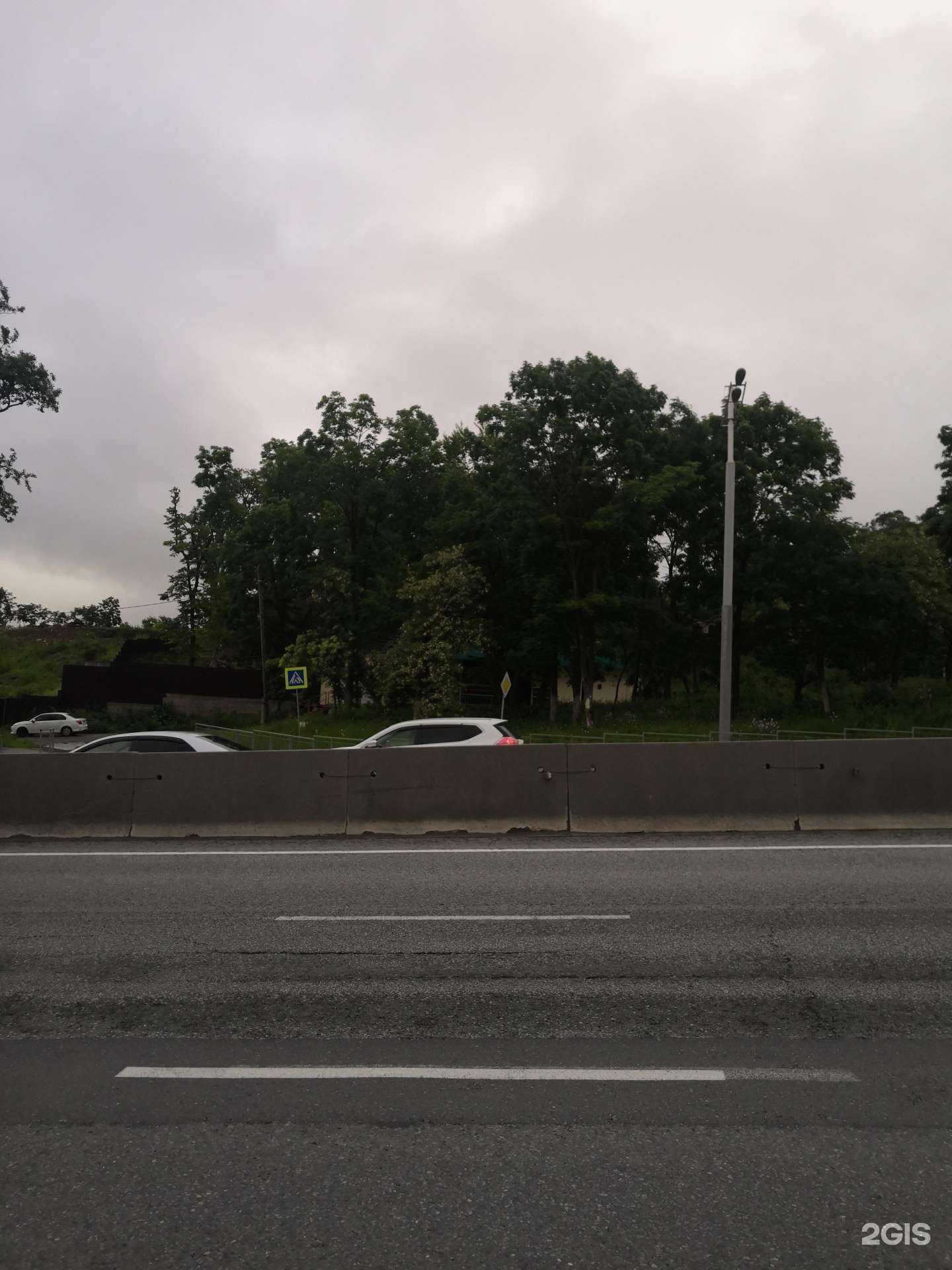 Отзывы на компанию Аквадом в Владивостоке c фото - фотография 2 из 2