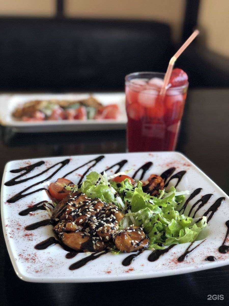 Отзывы на компанию Рисоварня в Чебаркуле c фото