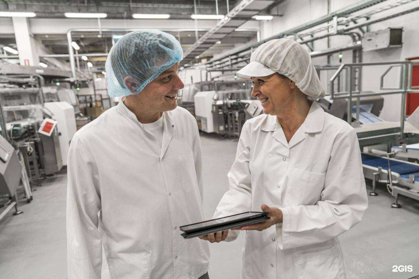 Отзывы на компанию Эколайн в Краснодаре c фото