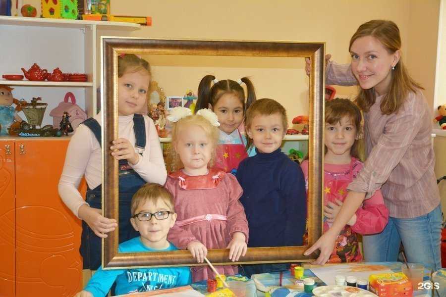 Отзывы на компанию Флюорит в Волгограде c фото