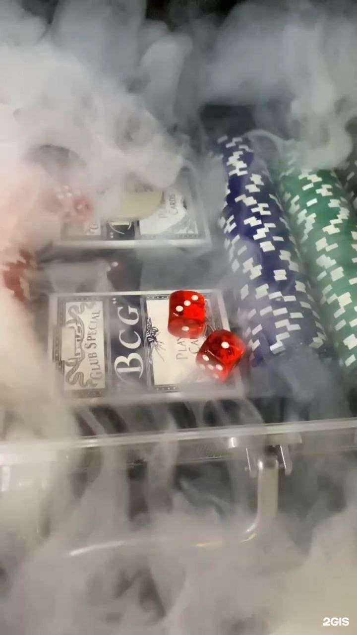 Отзывы на компанию Tabago в г. Тольятти c фото