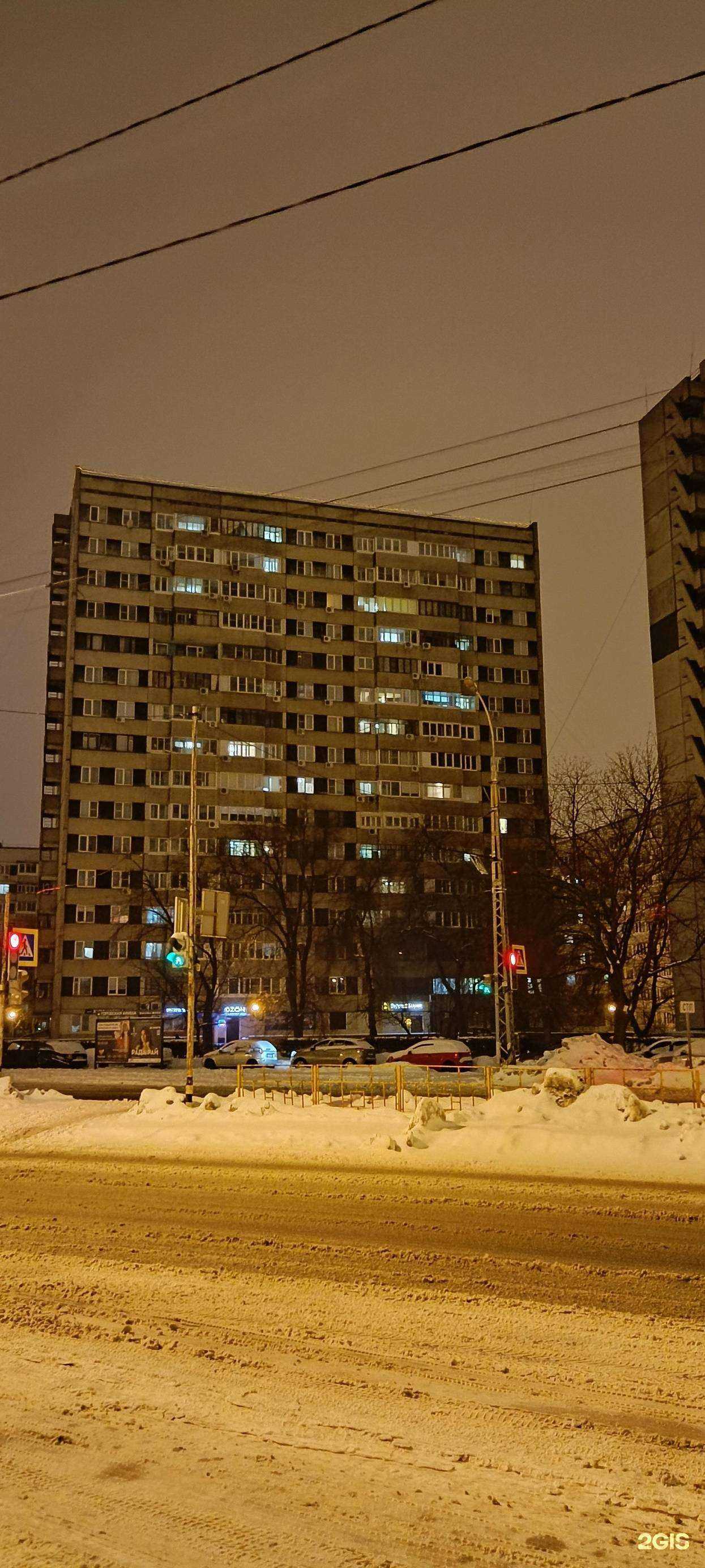 Отзывы на компанию Гардероб в Тольятти c фото - фотография 2 из 2