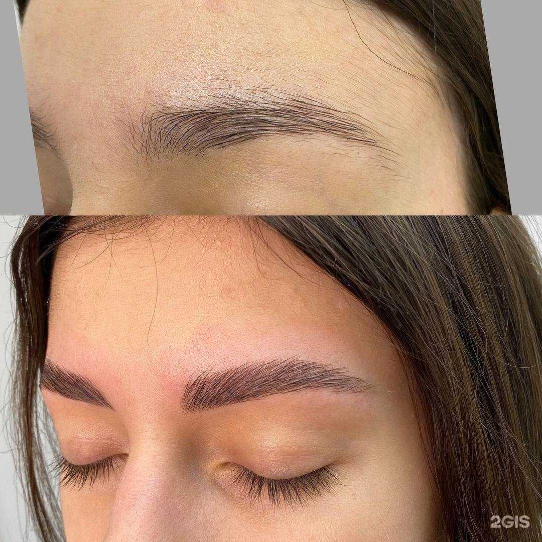 Отзывы на компанию Панда в Красноярске c фото