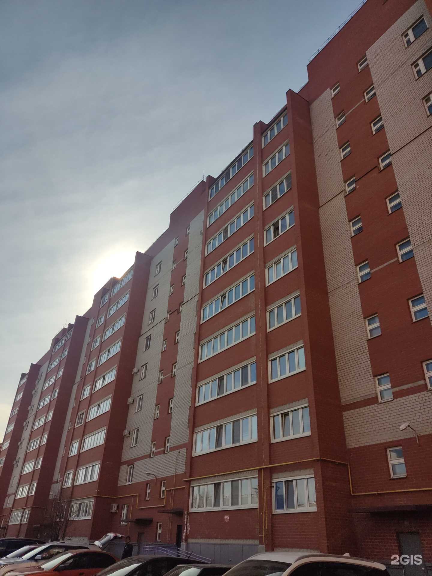 Отзывы на компанию Смарткид в Октябрьском c фото - фотография 2 из 2