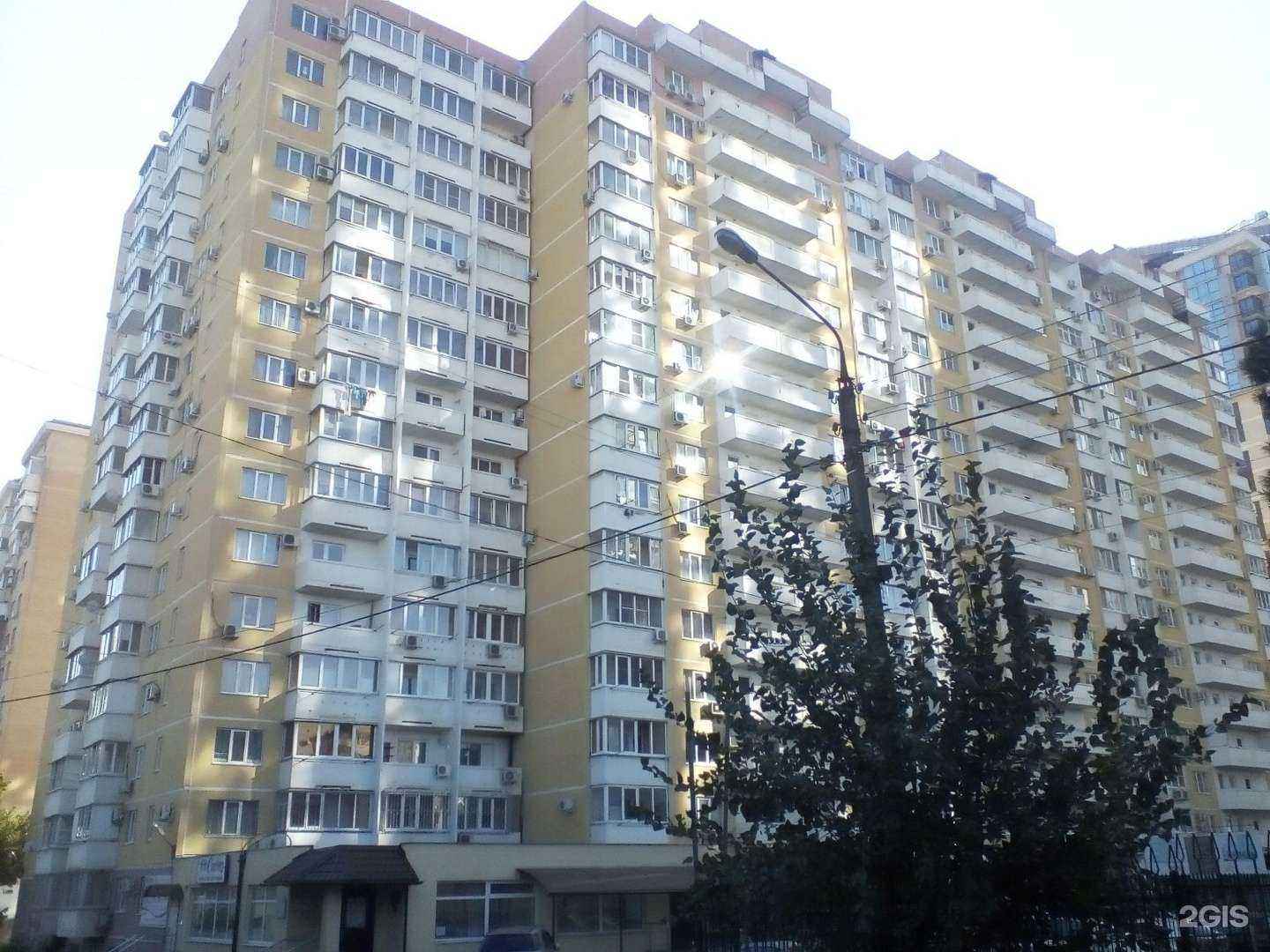 Отзывы на компанию Эдельвейс-юг в г. Краснодар c фото