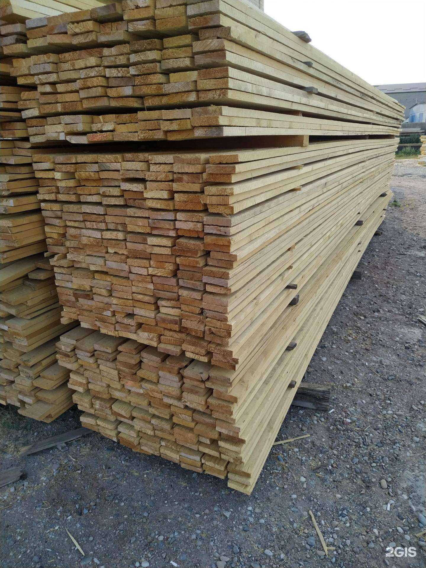 Отзывы на компанию Торговая фирма в г. Астрахань c фото