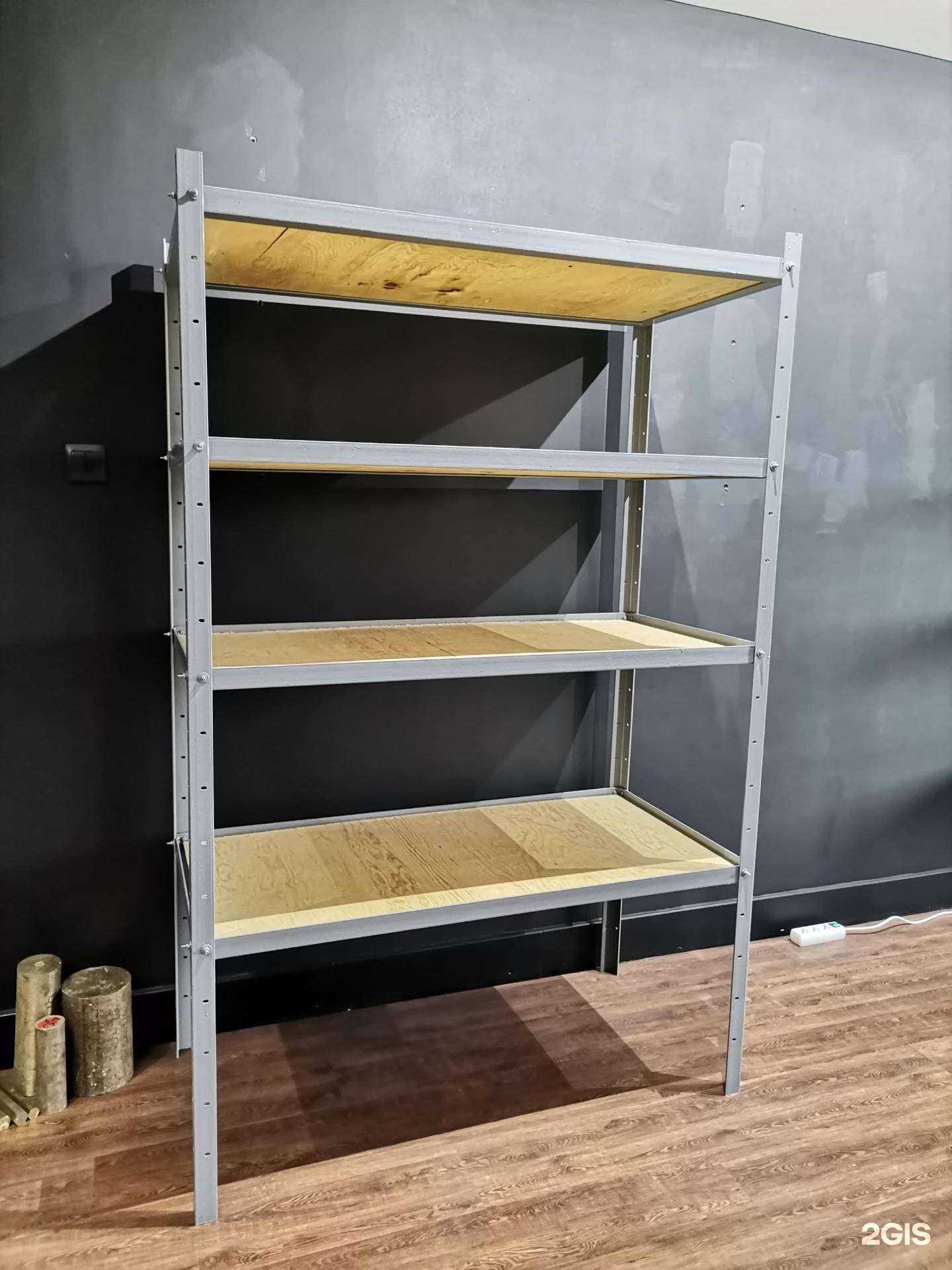 Отзывы на компанию Мастер 25 в г. Находка c фото