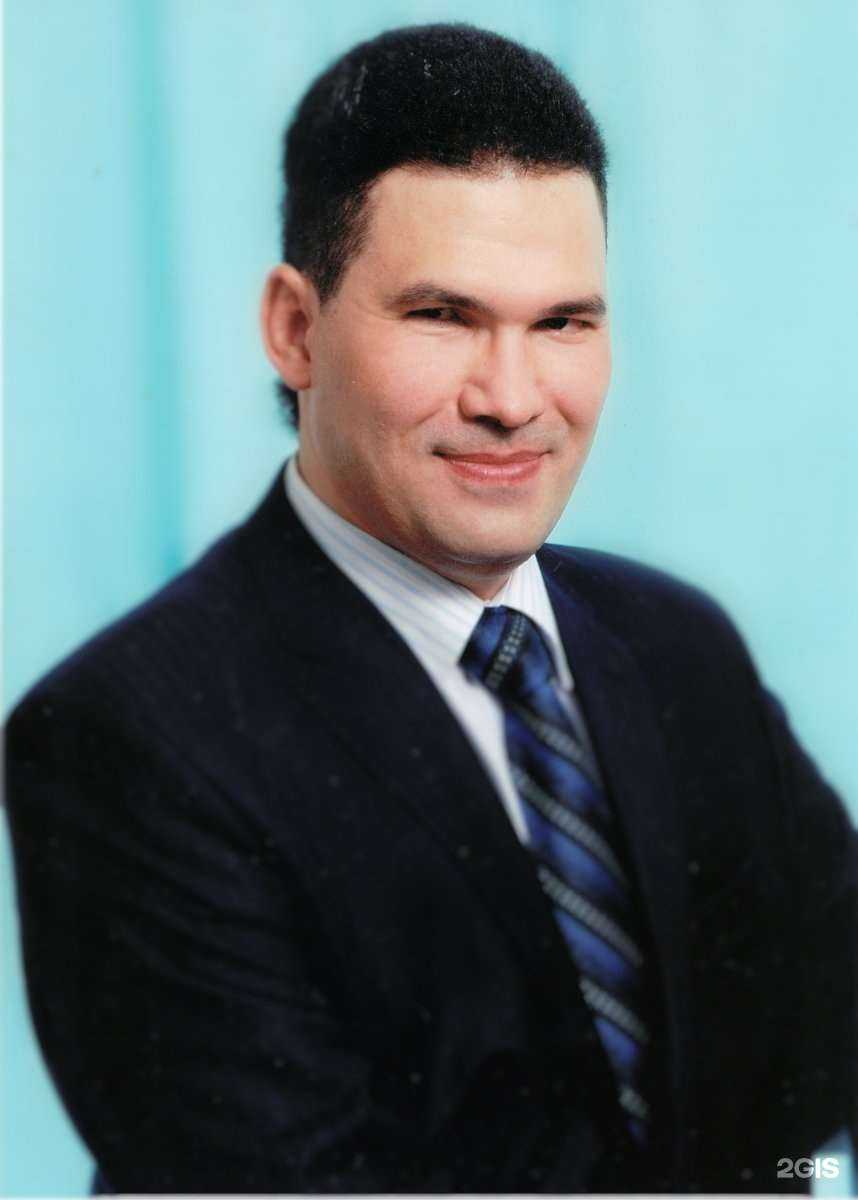 Отзывы на компанию Автоюрист-Аргументъ в Якутске c фото