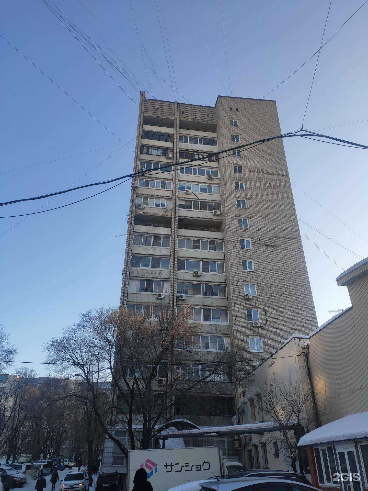 Отзывы на компанию ВсеСтройДВ в Хабаровске c фото - фотография 2 из 2