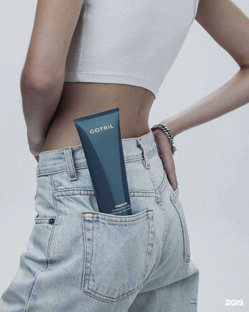 Отзывы на компанию Home Mary в г. Ижевск c фото