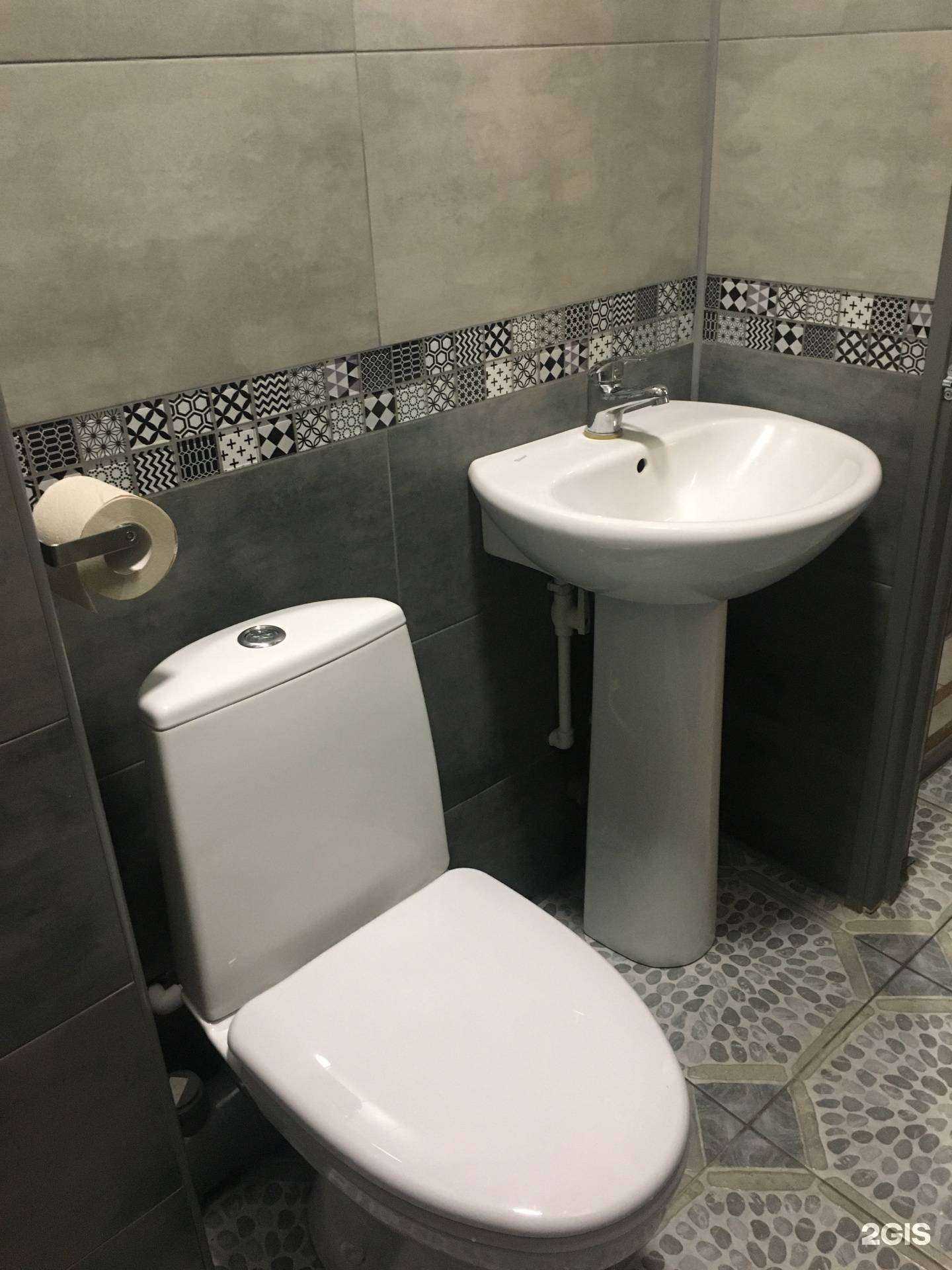 Отзывы на компанию Оазис в Тольятти c фото