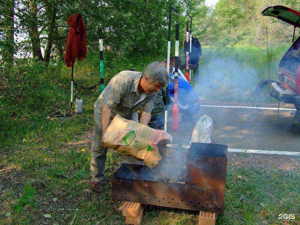 Отзывы на компанию Автошкола в Красноярске c фото